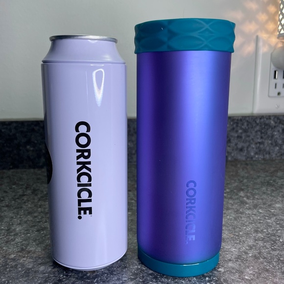 Corkcicle Other - Corkcicle artican